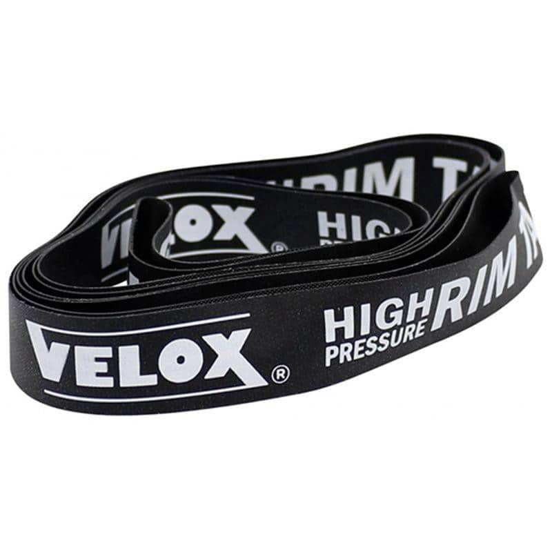 FOND DE JANTE ROUTE/CITY/VTT 700/29X30 VELOX HAUTE PRESSION SOUPLE 30-622 (VRAC X1)
