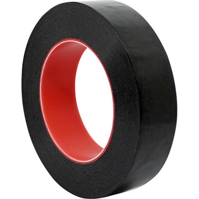 FOND DE JANTE TUBELESS VELOX 42MM ROUE LARGEUR 40C (ROULEAU DE 10M)