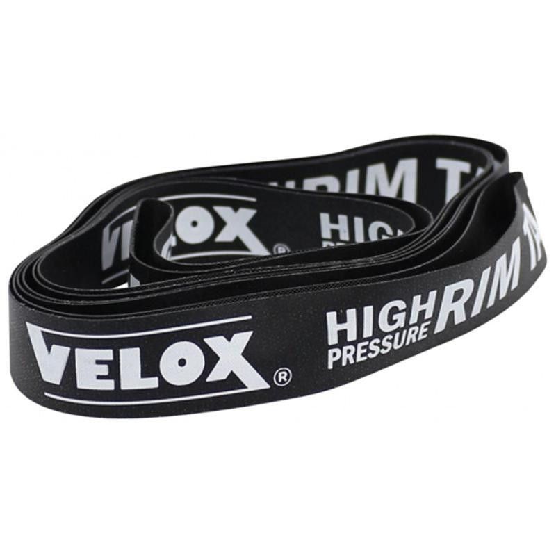 FOND DE JANTE ROUTE/CITY/VTT 700/29X18 VELOX HAUTE PRESSION SOUPLE 18-622 (BOITE X2)
