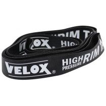 FOND DE JANTE ROUTE/CITY/VTT 700/29X18 VELOX HAUTE PRESSION SOUPLE 18-622 (BOITE X2)