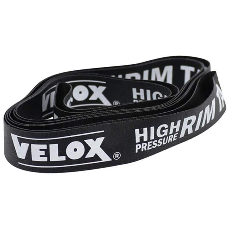 FOND DE JANTE ROUTE/CITY/VTT 700/29X25 VELOX HAUTE PRESSION SOUPLE 25-622 (BOITE X2)