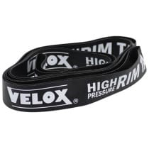 FOND DE JANTE VTT 26X20 VELOX HAUTE PRESSION SOUPLE 20-559 (BOITE X2)