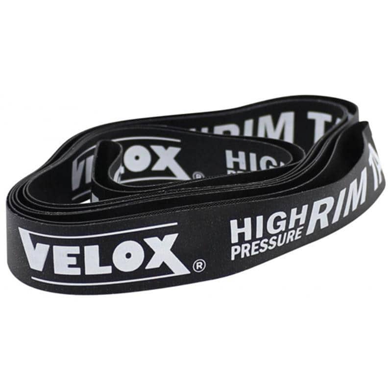 FOND DE JANTE VTT 27.5X20 VELOX HAUTE PRESSION SOUPLE 20-584 (BOITE X2)
