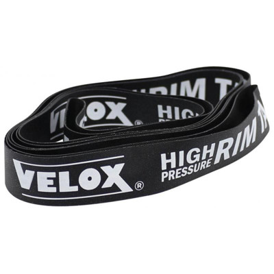 FOND DE JANTE VTT 27.5X25 VELOX HAUTE PRESSION SOUPLE 25-584 (BOITE X2)