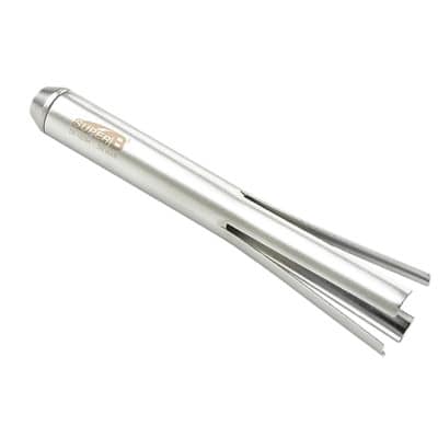 OUTIL DEMONTAGE CUVETTE INTEGREE PRESS-FIT SUPER B TB-1929A