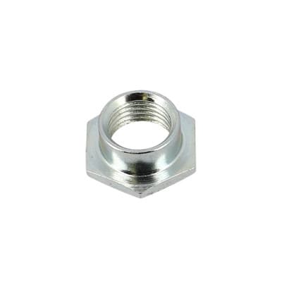 INSERT REPARATION PATTE DERAILLEUR ALU M10X100 LG 5,95MM (REMPLACE 246918)