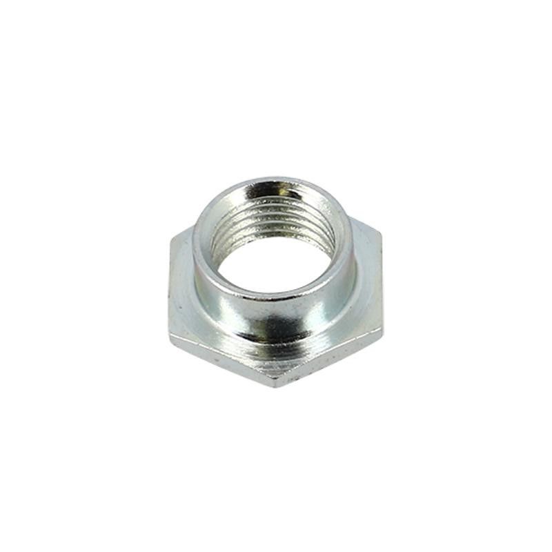 INSERT REPARATION PATTE DERAILLEUR ALU M10X100 LG 5,95MM (REMPLACE 246918)