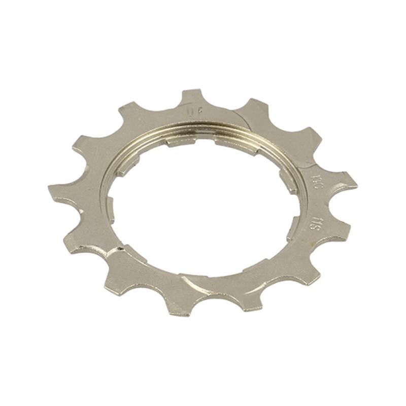 PIGNON SHIMANO M8000/M7000/M5100 13DTS ARGENT 11V.