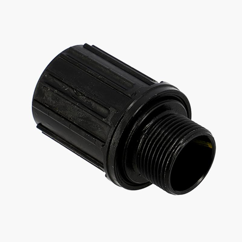 CORPS CASSETTE SHIMANO DEORE M6010 8/9/10/11V POUR AXE TRAVERSANT (Y39Y98020)