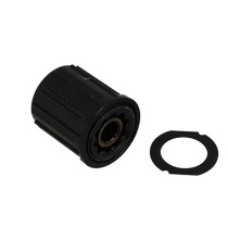 CORPS CASSETTE SHIMANO MT15 8/9/10V (Y4FL98090)