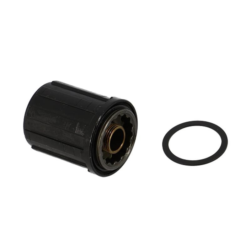 CORPS CASSETTE SHIMANO M4050 9/10V (Y31H98040)
