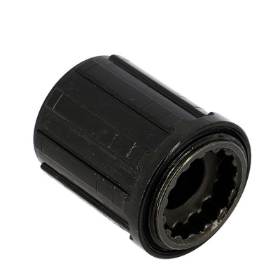 CORPS CASSETTE SHIMANO SORA 3500  8/9/10V (Y3E098060)