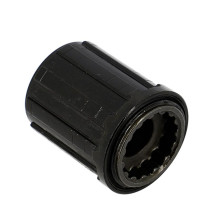 CORPS CASSETTE SHIMANO SORA 3500  8/9/10V (Y3E098060)