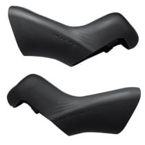REPOSE MAIN ROUTE SHIMANO DURA ACE ST-R9250 NOIR 12V. (PR)
