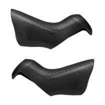 REPOSE MAIN ROUTE SHIMANO DURA ACE ST-R9150 NOIR 12V. (PR)