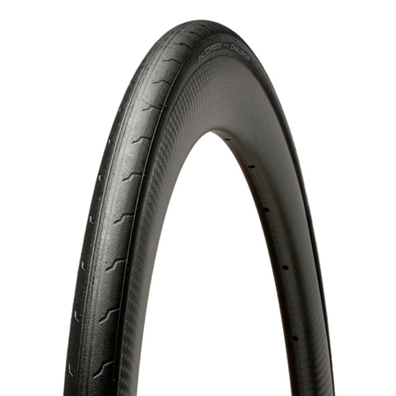 PNEU ROUTE 700X30 TS HUTCHINSON CHALLENGER RENFORCE TT NOIR (30-622)