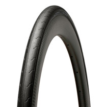 PNEU ROUTE 700X30 TS HUTCHINSON CHALLENGER RENFORCE TT NOIR (30-622)
