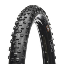 PNEU VTT 29X2.60 TR HUTCHINSON TORO KOLOSS TT NOIR (66-622)