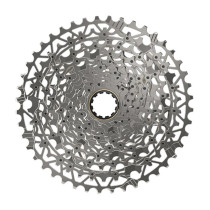 CASSETTE 12V. ROUTE SRAM XG-1251 RIVAL AXS - 10-44DTS (UNIQUEMENT CORPS SRAM XDR)