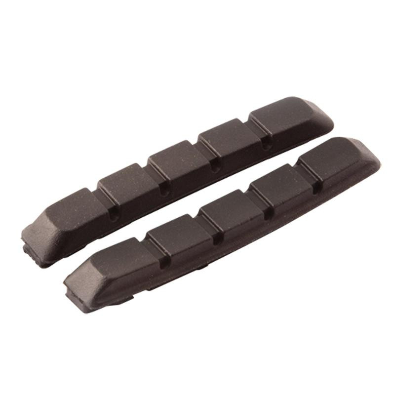 PATIN VTT CLARKS 72MM  (PR)