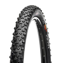 PNEU VTT 29X2.10 TS HUTCHINSON TAIPAN TUBELESS READY HARDSKIN NOIR (52-622)