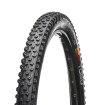 PNEU VTT 29X2.25 TS HUTCHINSON TORO TUBELESS READY HARDSKIN NOIR (54-622)