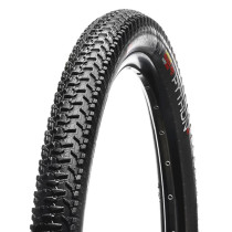 PNEU VTT 29X2.25 TS HUTCHINSON PYTHON 2 TUBELESS READY HARDSKIN NOIR (54-622)