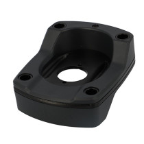 ADAPTATEUR PORTE BEBE AVANT BOBIKE POUR POTENCE AHEAD SET COMPATIBLE GO MINI/ONE MINI/EXCL