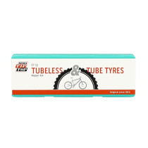 NECESSAIRE REP/RUSTINE TIP TOP TT13 TUBELESS