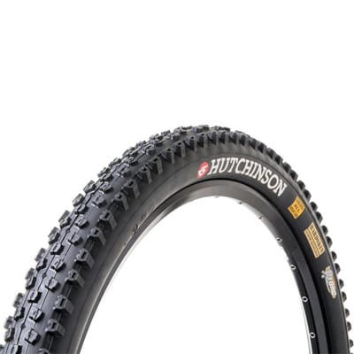 PNEU VTT 27.5X2.35 TS HUTCHINSON TORO TUBELESS READY SIDESKIN NOIR (57-584)