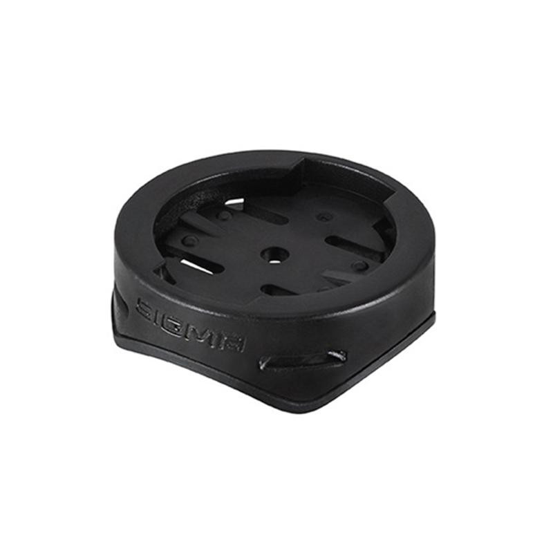 SUPPORT COMPTEUR GPS SIGMA PURE/ROX