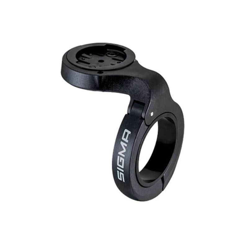 SUPPORT COMPTEUR GPS SIGMA OVERCLAMP BUTLER ROX 2.0/4.0/11.1