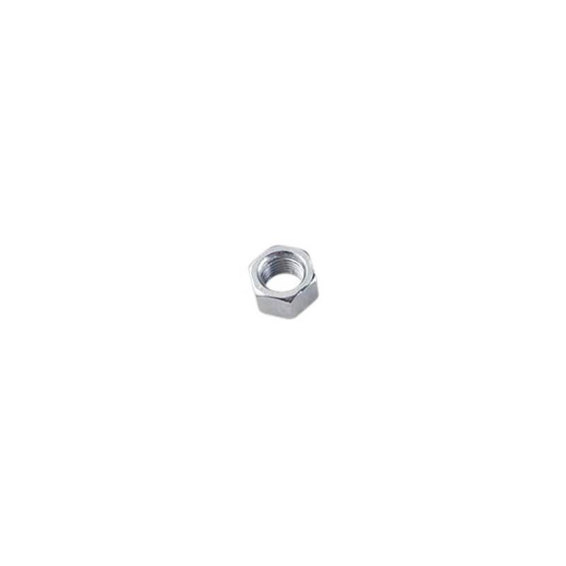 Ecrou Hexagonal Algi M9.5 X 100