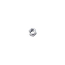 Ecrou Hexagonal Algi M9.5 X 100