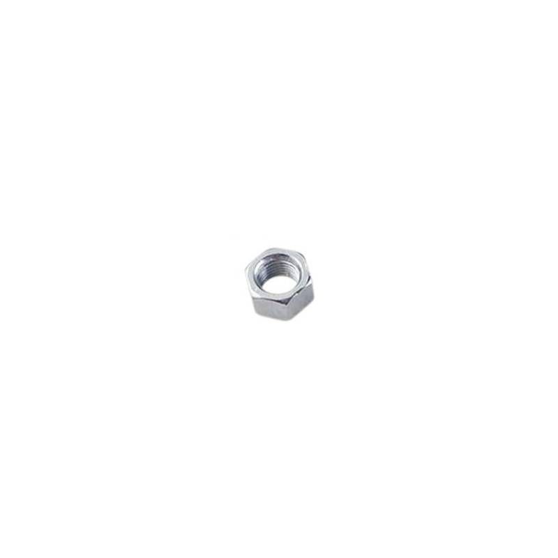 ECROU HEXAGONAL M8 X 125 (BOITE DE 50)