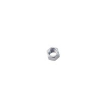 ECROU HEXAGONAL M8 X 125 (BOITE DE 50)