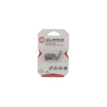 Plaquettes de Frein Clarks VTT Kevlar Compétition Magura Marta/Marta SL
