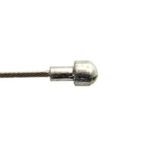 Câble Frein Clarks Route Inox Longueur 2M
