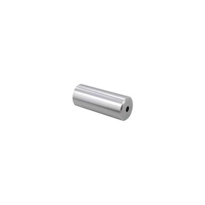 BUTEE/ARRET/EMBOUT GAINE 4MM CLARKS ALU (X200)