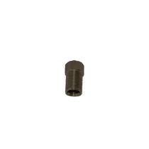 Raccord Durite Frein Hydraulique Clarks Ecrou Compression Avid Filetage Externe M8X0.7