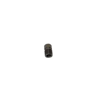 Raccord Durite Frein Hydraulique Clarks Ecrou Compression Formula Filetage Externe M8X1