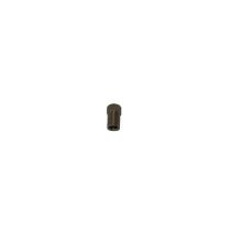 Raccord Durite Frein Hydraulique Clarks Ecrou Compression Hayes Filetage Externe M8X0.75
