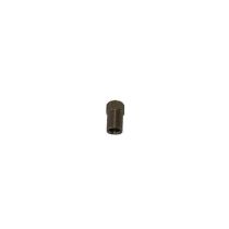 Raccord Durite Frein Hydraulique Clarks Ecrou Compression Magura Filetage Externe M9X1.25