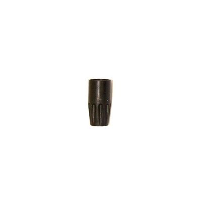 Raccord Durite Frein Hydraulique Clarks Fixation Plastique