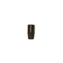 Raccord Durite Frein Hydraulique Clarks Fixation Plastique