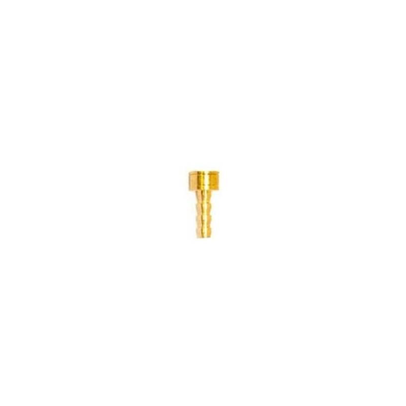 Raccord Durite Frein Hydraulique Clarks Insert/Connecteur Magura 2.45/2.5mm