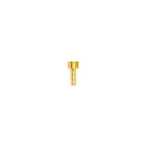Raccord Durite Frein Hydraulique Clarks Insert/Connecteur Magura 2.45/2.5mm