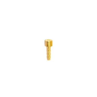 Raccord Durite Frein Hydraulique Clarks Insert/Connecteur Shimano 2.3mm