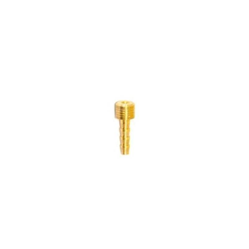 Raccord Durite Frein Hydraulique Clarks Insert/Connecteur Shimano 2.3mm