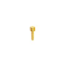 Raccord Durite Frein Hydraulique Clarks Insert/Connecteur Shimano 2.3mm